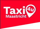 Taxi4U Maastricht