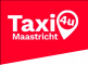 Taxi4U Maastricht