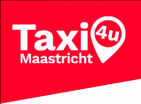 Logo Taxi4U.png